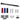 Minoura Universal Thru Axle Rack Mount Rear Black 12x142/148