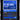 Garmin Edge 550 Computer