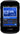 Garmin Edge 550 Computer
