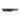 Acros Headset Compression Ring 1-1/4" Includes Seal
