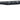 Ritchey WCS VentureMax Drop Handlebar - Aluminum 42cm 31.8mm Blatte