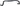 Ritchey WCS VentureMax Drop Handlebar - Aluminum 42cm 31.8mm Blatte