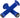 ODI Longneck ST Grips - Blue Flange