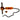 BSC Tools SRAM Threaded Chainring Removal Tool
