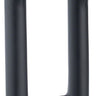 RockShox Lower Leg Lyrik B1-C1/Yari A1-B1 27.5" 15 x 110 mm Boost Spacing Diffusion BLK