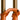 FOX 40 Factory Suspension Fork - 29" 203 mm 20TA x 110 mm 52mm Offset GRIP X2 MY27 Float Glidecore Air Spring Shiny Orange