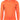 Bellwether Sol-Air UPF Long Sleeve Jersey - Orange Men's X-Large