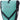 Ortlieb Back-Roller Free Pannier - 40L Pair Lagoon/Black
