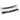 Halo Chaos Rim Decals Gray