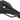 Ergon SR Comp Saddle - Titanium Black Men's Medium/Large