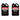 Stan's Original Tubeless Sealant 4500ml (152.2oz) 2/Count