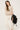 PARIS EMBROIDERED CREWNECK LONG SLEEVE KNIT TOP - Gio's Outdoors