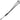FAZUA RIDE 60 Wire Splitter - 1 To 3