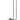 Willworx Superstand Extreme 3.25" Consumer Storage Rack: Each