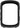 Garmin Silicone Case - For Edge 540/840 Black