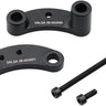 Salsa Tributary Motor Mount Adaptors