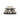 Industry Nine iRiX IS42/IS52 Headset : IS42/28.6 | IS52/40 Integrated Complete Silver