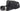 SRAM S900 Aero HRD Brake Lever Hood Kit