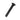 Magura Clamp Screw Gustav Pro 2703056