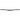Ritchey Comp Trail Rizer Bar (35) 15mm Rise 800mm Black