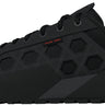 Five Ten Guide Tennie Flat Shoes - Men's Core Black/Carbon/Core Black 7.5