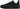 Five Ten Guide Tennie Flat Shoes - Men's Core Black/Carbon/Core Black 12.5