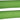 ODI F-1 Float Grips - Green