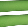 ODI F-1 Float Grips - Green