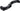 Magura HC3 Adjustable Disc Brake Lever Fits MT6 MT7 MT8 MT Trail Carbon