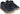 Five Ten Freerider Canvas Flat Shoes - Men's Core Legend Ink/Wonder Steel/Impact Orange 11.5