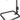 Topeak Flashstand MX Hollow Crank Display Mount: Black