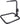 Topeak Flashstand MX Hollow Crank Display Mount: Black