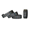 Ciclovation Seitex Flash Handlebar Tape Black