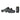 Ciclovation Seitex Flash Handlebar Tape Black