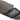 Ortlieb Seat-Pack QR - 7.5L Dark Sand