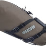 Ortlieb Seat-Pack QR - 7.5L Dark Sand