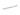 Unior Combination Wrench Long Type 17mm Tool