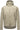 Gorewear Fernflow Hooded Windbreaker - Beige Men's Medium
