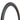 Bontrager Kwaremont Pro TLR 700x32c Black/Tan Tire