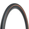 Bontrager Kwaremont Pro TLR 700x38c Black/Tan Tire