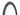Bontrager Kwaremont Pro TLR 700x38c Black/Tan Tire