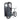 YUBA Pop Shelter Compact