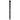X-Fusion Shox Manic TA Dropper Seat Post (100) 31.6x325mm