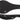 SDG Patriot RL Saddle Black/Gray