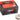 Velox 19mm Rim Tape Box of 10 Rolls