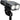 Cygolite Ranger Endurance 2000 Headlight
