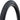 Schwalbe Motion Fat Frank Tire - 26 x 2.35 Clincher Wire BLK/Reflex Standard K-Guard Green E-25