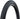 Schwalbe Motion Fat Frank Tire - 26 x 2.35 Clincher Wire BLK/Reflex Standard K-Guard Green E-25
