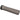 Ergon GMA Grips Slay Gray