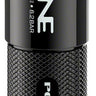 Lezyne Pocket Drive HV Frame Pump - Gloss Black